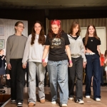 DSC_0898.jpeg